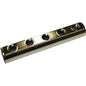 1 1/4inBSP BRS MANIFOLD 5 x1/2inFEMALE SPURS  1-78963