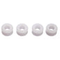 RWO XT2 Traveller Car Wheels (x4)