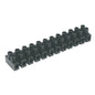 AMC Cable Connector Strips 5 Amp (10)
