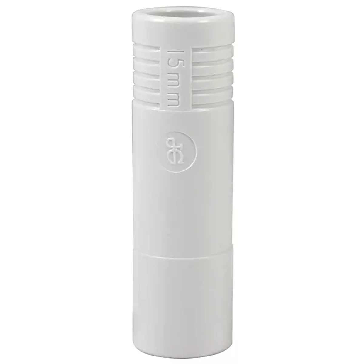SPEEDFIT 15mm PLUG  9-84181