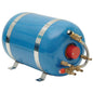 SURECAL 22 LITRE HORIZONTAL SINGLE COIL CALORIFIER  HOR22SC