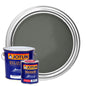 Jotun Megayacht MegaPrimer Grey 20 Litre (2 Part)