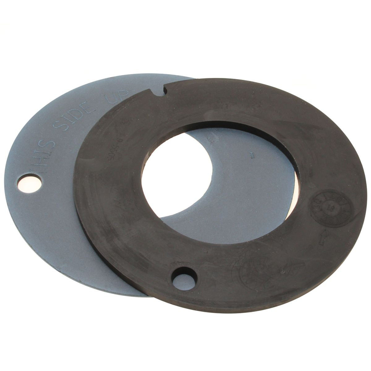 TRAVELER TEFLON SEAL/SPACER WASHER  TM-008