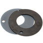 TRAVELER TEFLON SEAL/SPACER WASHER  TM-008