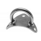 RWO Spinnaker Pole Mast Ring