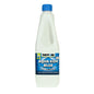 Thetford Aqua Kem Blue 2 Litre Waste Holding Tank Additive (EACH)  TC-011