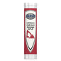 MPM Lithium Calcium Grease EP-2 400g Tube