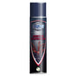 MPM Moisture Displacer 400ml Aerosol Can