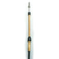 Ultraflex C16 Mariner Style Cable 16ft (4.8m)