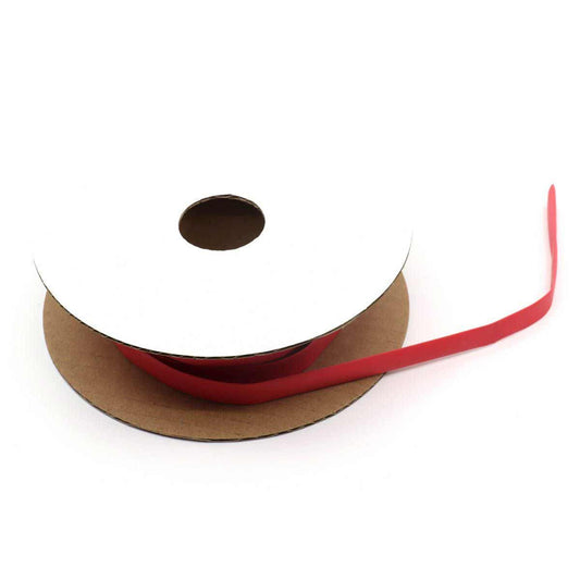 AMC Heat Shrink Sleeving 3.2mm ID 11m Red