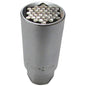 Laser Tools Survivor Socket 1/2" Drive