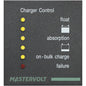 Mastervolt Masterview Read Out Panel for ChargeMaster Chargers