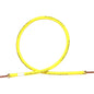 AG ISO 7840 A1 Fuel Hose 1/4" x 36"