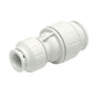 JG Speedfit Straight Reducing Coupling (15mm x 10mm)  J3/15