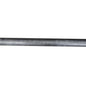 AG Swanneck 40mm x 66" Turned to 1-1/4"
