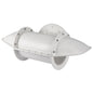 Quick Thruster Stern Tunnel Deflector Cowl Kit 300mm BCM