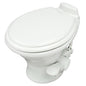 TRAVELER TOILET 311 SHORT WHITE  TM-067