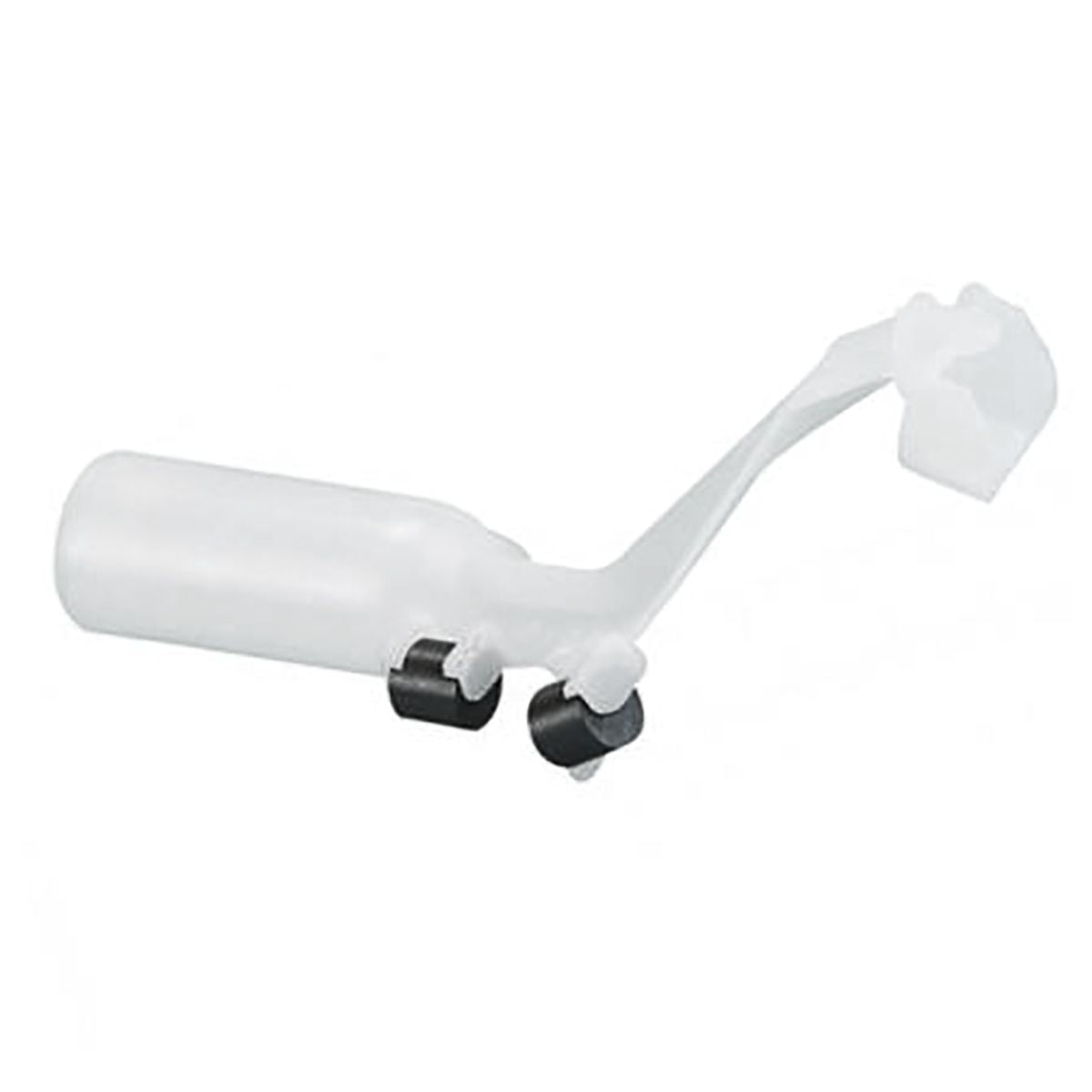 FLOAT ARM FOR C400 THETFORD TOILET 32304  T32304
