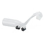 FLOAT ARM FOR C400 THETFORD TOILET 32304  T32304