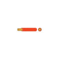 AMC Flexi Starter Cable 70mm2 485A 10m Red