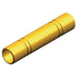 WHALE INLINE CHECK VALVE 15MM  W-WX1582B
