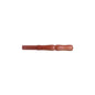 AG Tiller Handle 1-1/4" x 9-1/2" Sapele