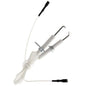 Thetford Oven & Grill Electrode Kit