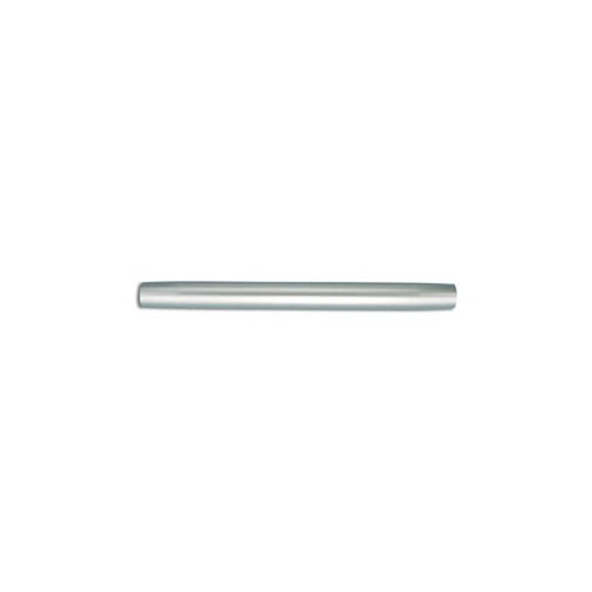 Trem Aluminium Table Support Leg 70cm