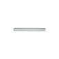 Trem Aluminium Table Support Leg 70cm