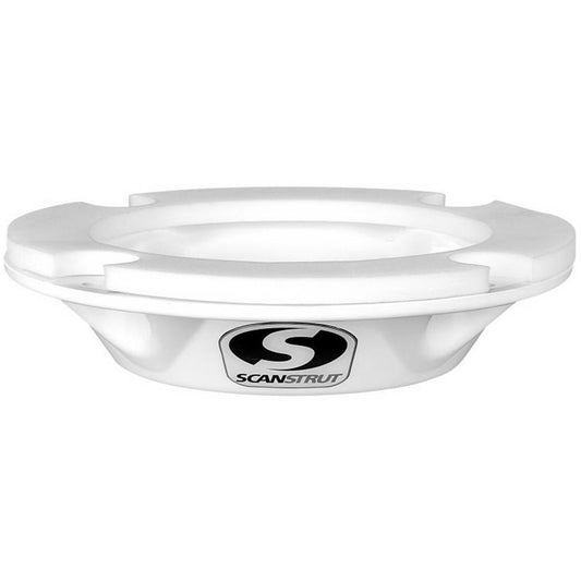 Scanstrut SC35 Satcom Antenna Mount for KVH Intellian Raymarine SeaTel
