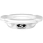 Scanstrut SC35 Satcom Antenna Mount for KVH Intellian Raymarine SeaTel