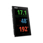 B&G Nemesis 9" Sailing Display