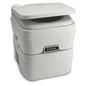 DOMETIC 966 PORTABLE TOILET  9-51990