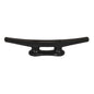 Trem 110mm Black Nylon Cleat (Single)