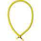 AG ISO 7840 A1 Fuel Hose 5/16" x 30"