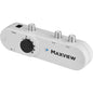 Maxview Signal Booster Standard 12/24V