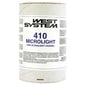 West System 410A Microlight Filler 0.2kg