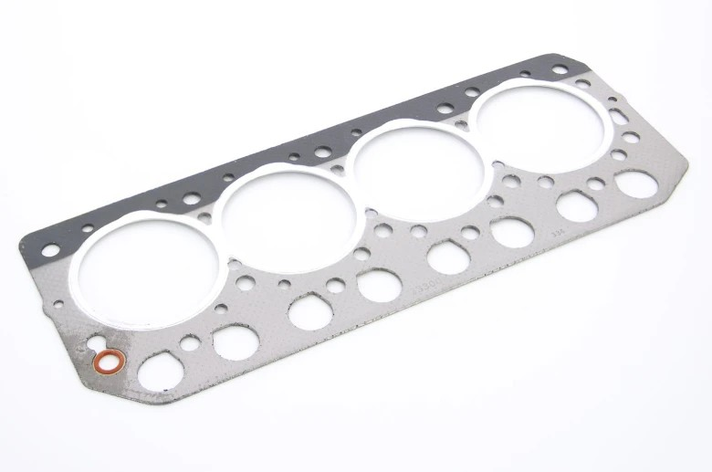 Cylinder head gasket M4.15/17  STM7709