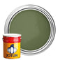Jotun Commercial Pilot II Top Coat Green (137) 20 Litre