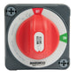 BEP Pro-Installer Ez-Mount Battery Switch 400A On/Off