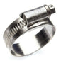 JCS HI-GRIP HOSE CLIP 150-180mm EACH  1-88195