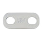 BEP Pro-Installer Short Link Bar (Each)