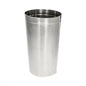 AG Chimney Liner Flexible 12" Stainless Steel