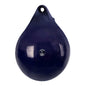 Anchor 161 Chubby Fender (40 x 36cm / Navy)