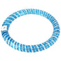 Hepworth HXX50 Hep2o 15mm x 50M Coil Push Fit Barrier Pipe  HXX50/15W