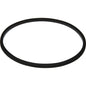 Racor Bowl Seal for Racor 500 Series
