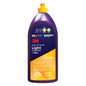 3M Perfect-It Light Cutting Polish + Wax 946ml (Each)