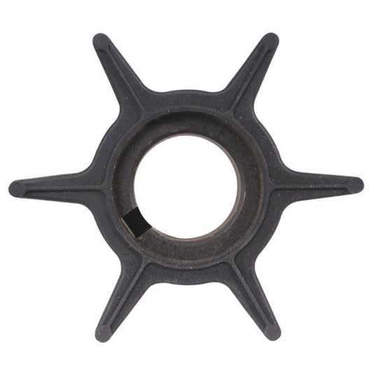 CEF Impeller Honda Outboards (35, 40, 45, 50, 60HP and BF60)