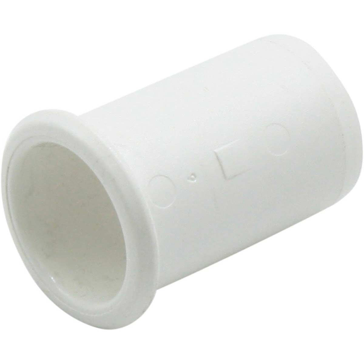 JG Speedfit TSM Pipe Insert 15mm (Each)  JS60/15