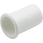 JG Speedfit TSM Pipe Insert 15mm (Each)  JS60/15